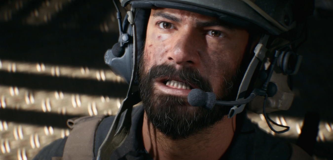 Trailer oficial de Battlefield 6 mostrando batalha urbana em Nova York com helicópteros e explosões